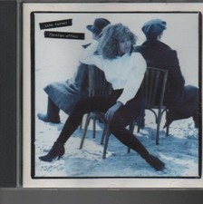 Tina turner foreign gebraucht kaufen  Tübingen