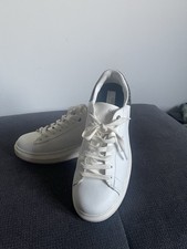 Guess damenschuhe gebraucht kaufen  Fürth