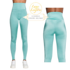 The workout leggings gebraucht kaufen The workout leggings gebraucht kaufen  Nettetal