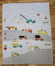 Land nod builders for sale  Greenville