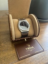 Yema urban traveller for sale  Seattle