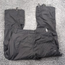 686 pants men for sale  San Diego