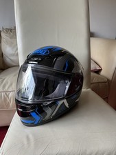 Genuine shoei nxr for sale  BUSHEY