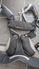 Ergobaby cool air gebraucht kaufen  Mechernich