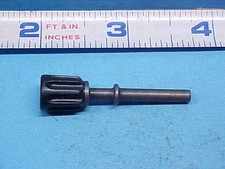 Winchester 190 290 for sale  USA