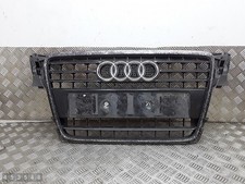 2010 AUDI A4 B8 GRILLE CENTRAL 8K0853651 comprar usado  Enviando para Brazil