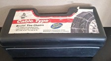 Laclede chain company for sale  Las Vegas