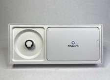 Usado, RingConn - Gen 1 - Smart Ring - Future Silver - Tamanho 6 - Caixa Aberta comprar usado  Enviando para Brazil