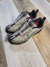 360 air vapormax nike for sale  MANCHESTER