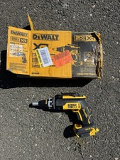 Dewalt drywall screw for sale  West Haven