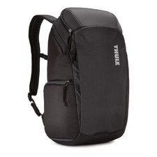 Thule enroute camera for sale  Cleveland