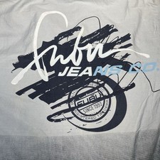Fubu collection shirt for sale  Chula Vista