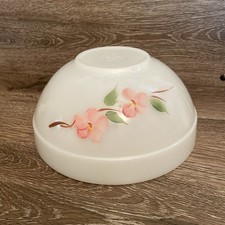 Vintage fireking peach for sale  Cleburne