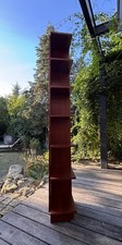 Ikea billy eckschrank gebraucht kaufen  Leipzig