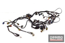 Electric wiring loom usato  Tombolo