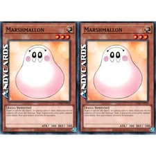 Marshmallon comune ldk2 usato  Ravenna