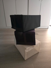 Ikea schuheboxen gebraucht kaufen Ikea schuheboxen gebraucht kaufen  Aachen