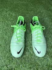 Nike CTR360 Maestri III AG comprar usado  Enviando para Brazil
