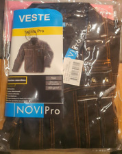 Veste travail vetement d'occasion  Pézenas