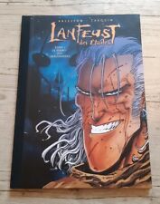 Lanfeust etoiles tirage d'occasion  Arnage