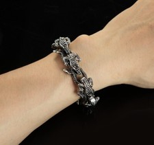 Punk biker gothic for sale  Woodcliff Lake