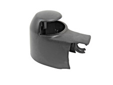 6q6955435b rig seat gebraucht kaufen  Goch