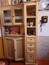 Mobile stile country usato  Grugliasco