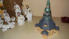 Wurm lichthaus kirche gebraucht kaufen  Linden