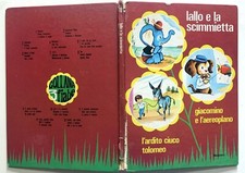 malipiero collana usato malipiero collana usato Gioia del Colle