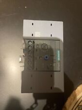 Siemens überlastrelais 3rb205 gebraucht kaufen  Deutschland