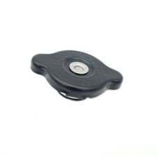 Tappo radiatore originale usato  Italia