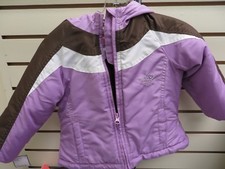 Winter coat osh for sale  Pittsburgh