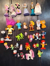 Vintage tiny toys for sale  San Antonio