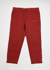 Murphy nye pantalone usato  Italia