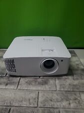 Optoma uhd38 bright for sale  Northridge