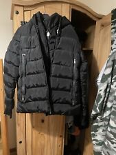 moncler mens jacket for sale  LLANELLI