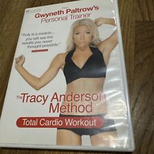 Gwyneth paltrow tracy for sale  ASHFORD