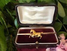Beautiful antique 14k for sale  Thousand Oaks