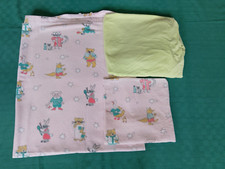 Baby bettwäsche kinder gebraucht kaufen  Pleidelsheim