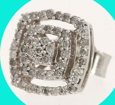 ct stud 1 diamond earrings 5 for sale ct stud 1 diamond earrings 5 for sale East Meadow