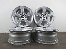 Riginal bmw 1er gebraucht kaufen  Reutlingen