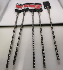 Milwaukee 265 sds gebraucht kaufen  Essen