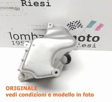 Coperchio vano porta usato  Riesi