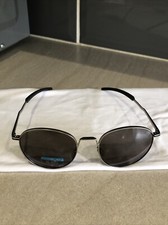 Bolle radiant bs145004 for sale  GLASGOW