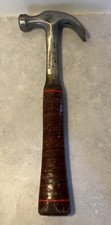Douglas corp. oz. for sale  South Berwick