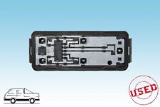 Bus rücklichtsockel lampentr� gebraucht kaufen  Göttingen