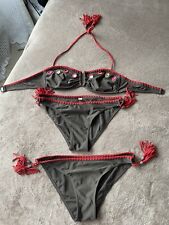 Esprit bikini set gebraucht kaufen  Kerpen