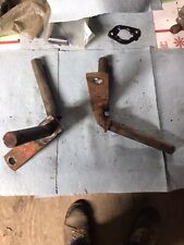 Jacobsen chief ford for sale  Saugerties