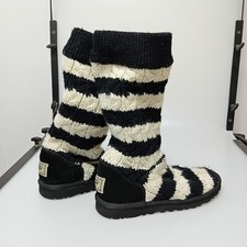 Ugg cardy knit for sale  CHICHESTER