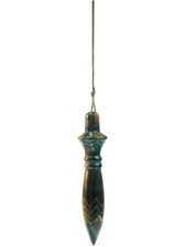 Pendule thot œil d'occasion  Paris VIII